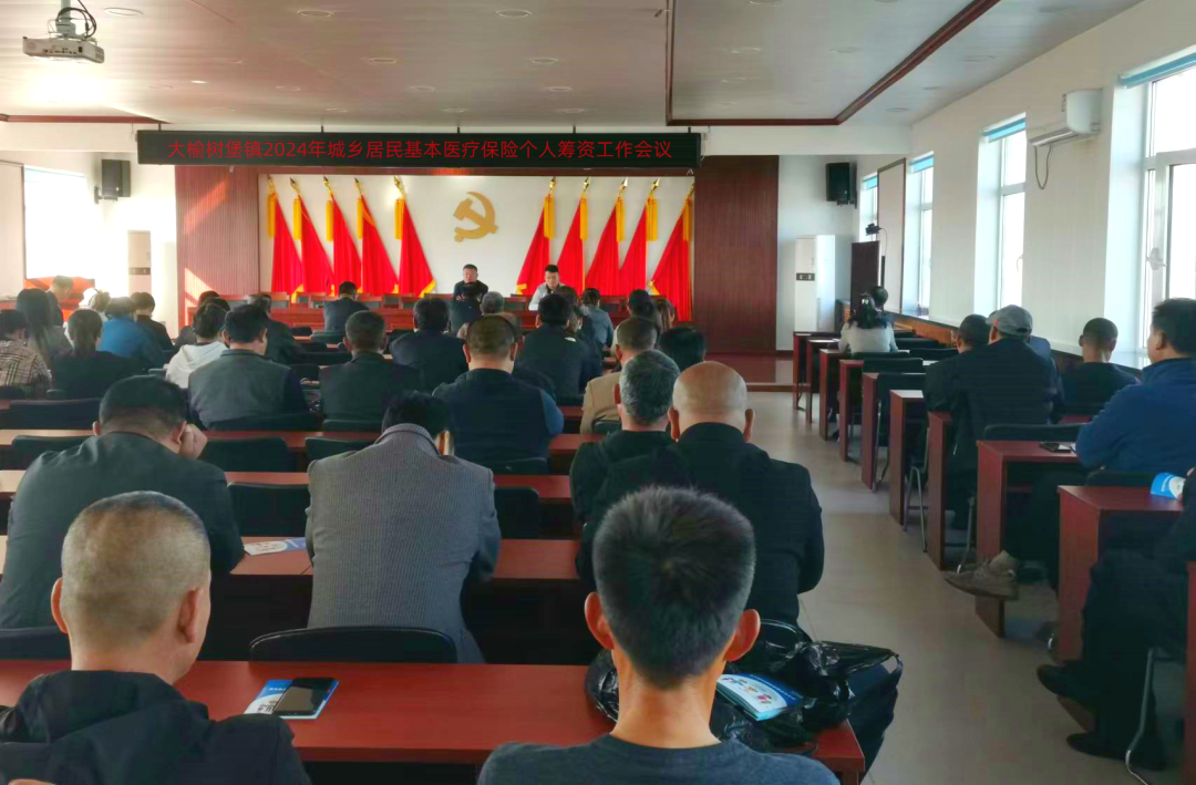 微信图片_20231017093343.png